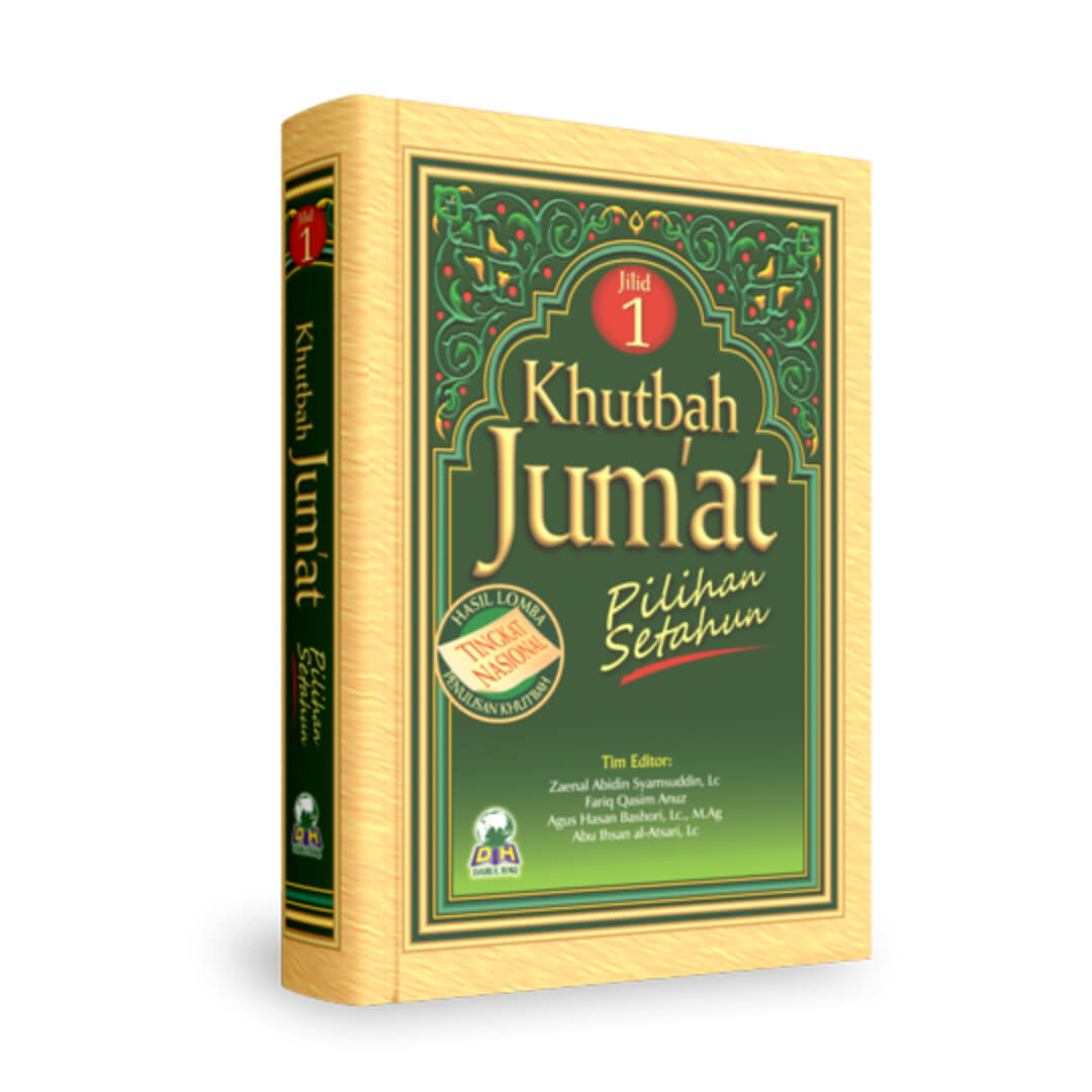 khutbah_jumat_1_1.jpg