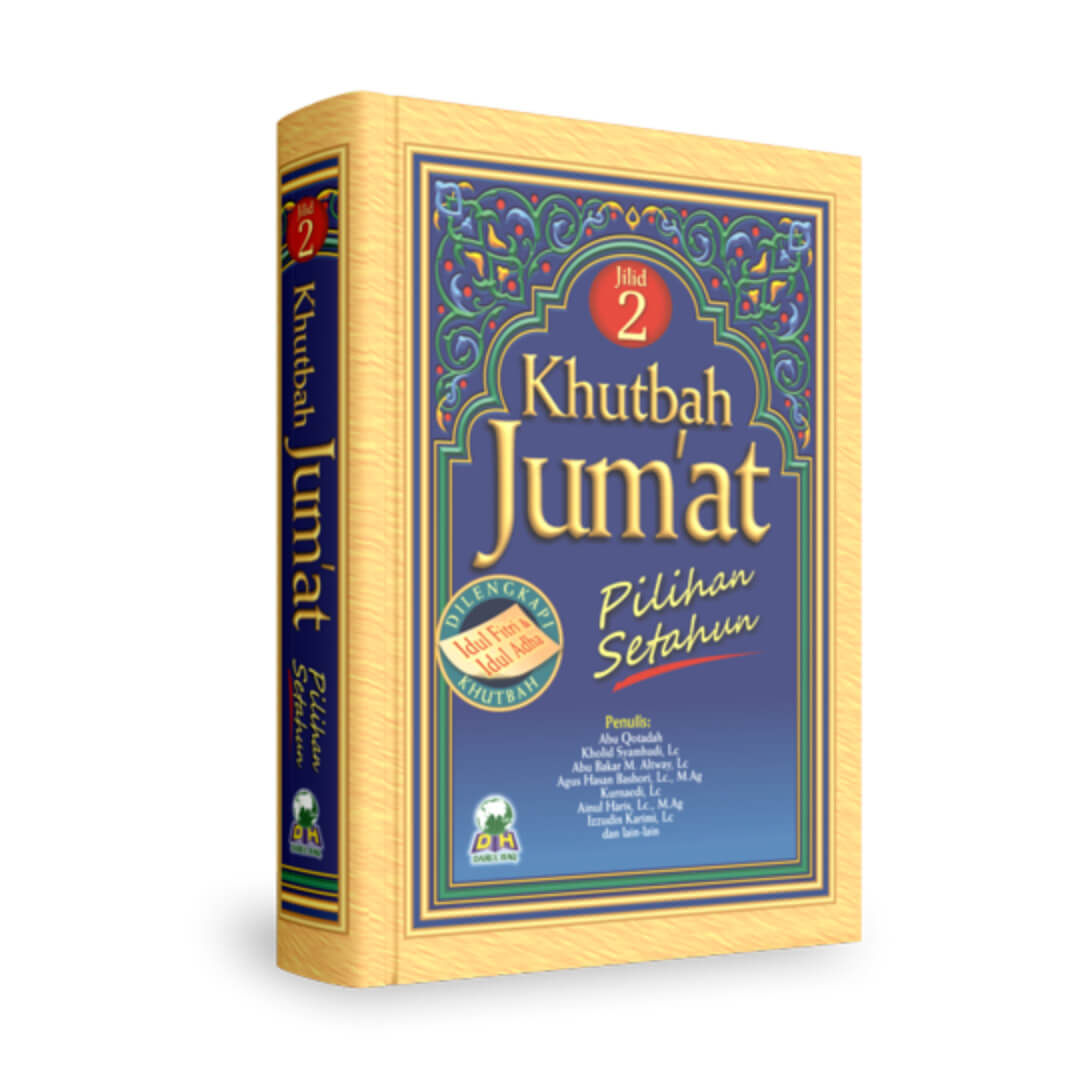 khutbah_jumat_2_1.jpg