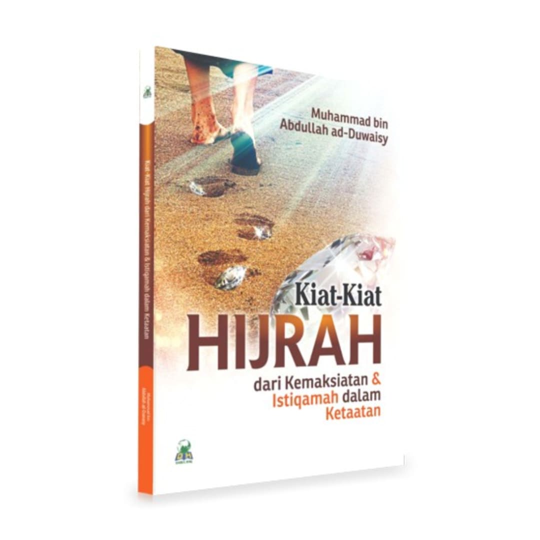 kiat_hijrah_dh_1.jpg