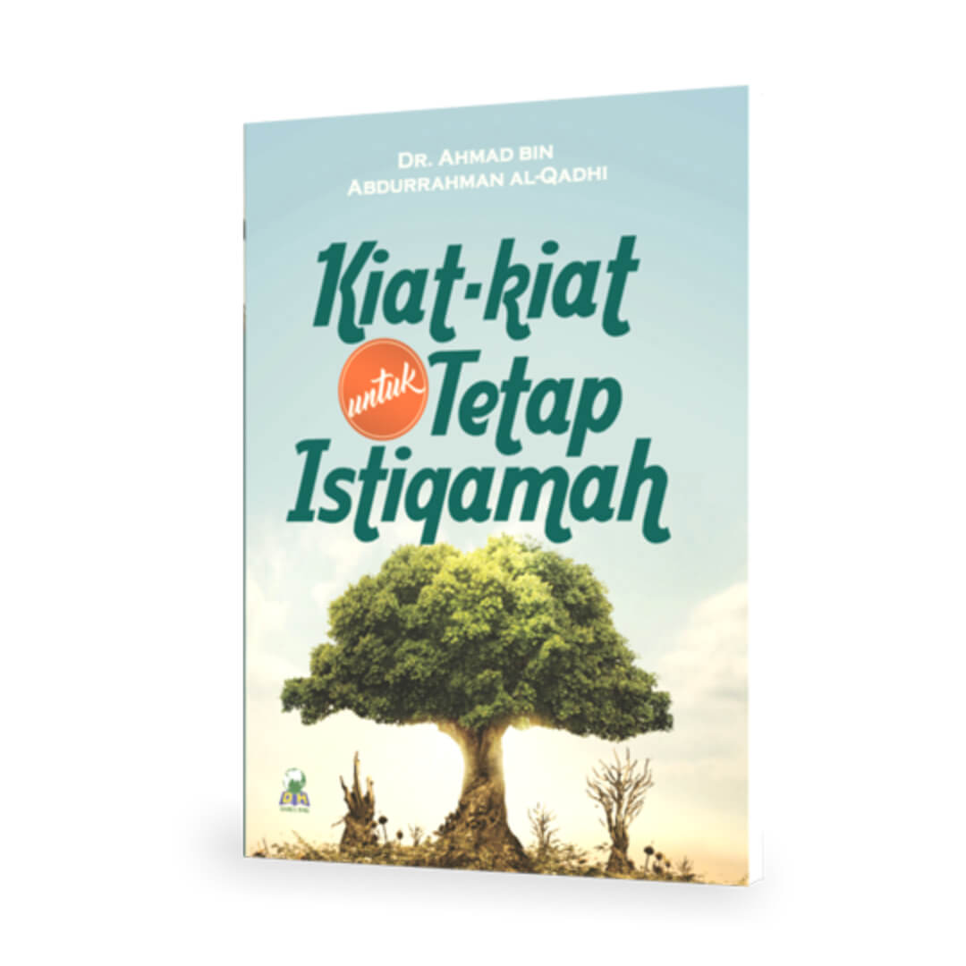 kiat_untuk_tetap_istiqamah_1.jpg