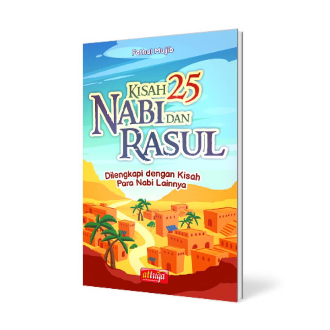 kisah_25_nabi_1.jpg
