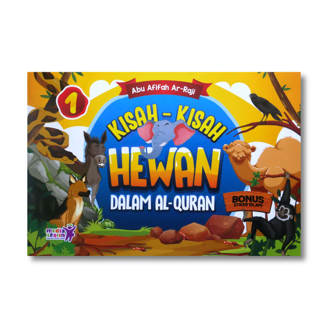 kisah_hewan_dalam_alquran_1_1.jpg