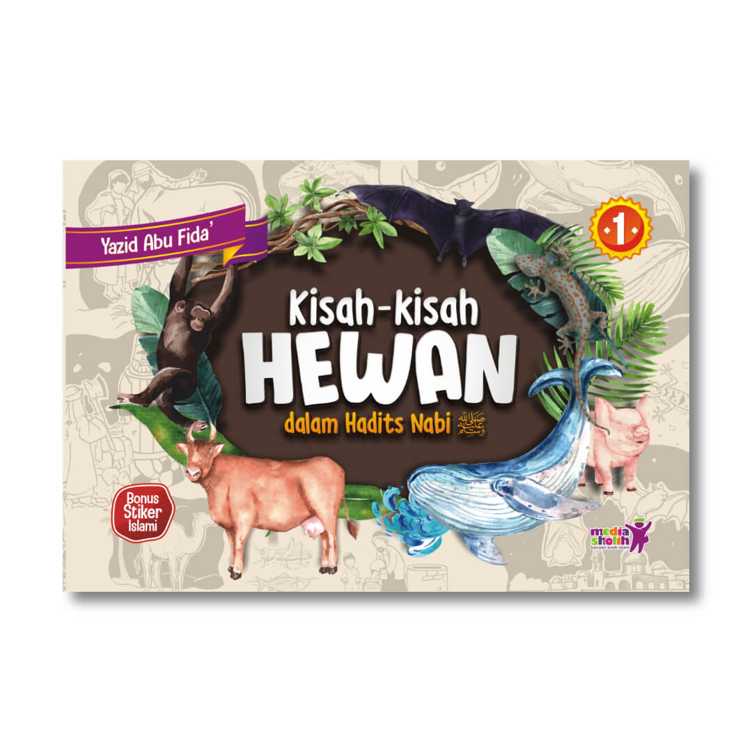 kisah_hewan_dalam_hadits_1.jpg