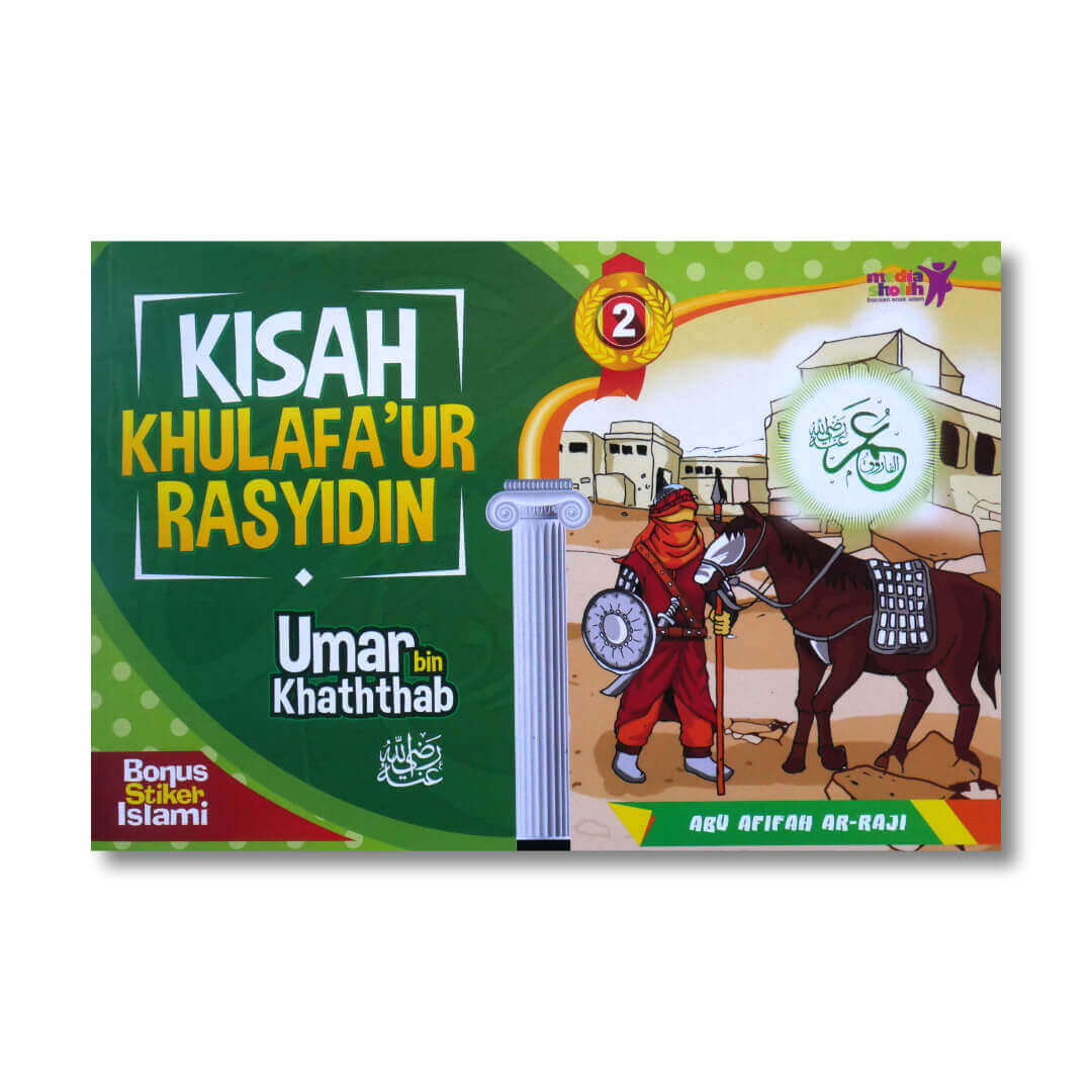 kisah_khulafaur_rasyidin_2_1.jpg