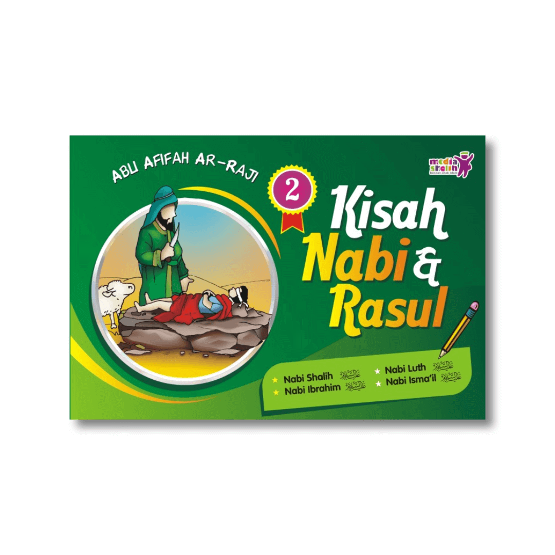 kisah_nabi_dan_rasul_2_1.png