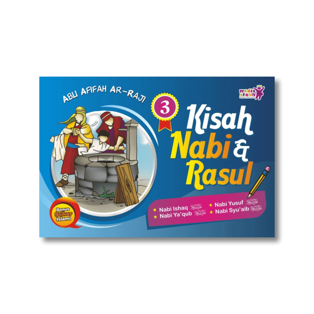 kisah_nabi_dan_rasul_3_1.png