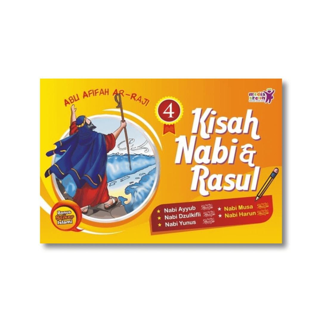 kisah_nabi_dan_rasul_4_1.png