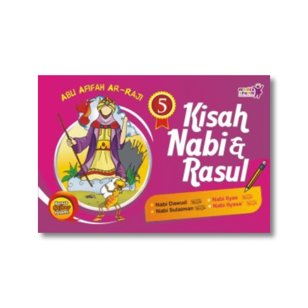 kisah_nabi_dan_rasul_5_1.png