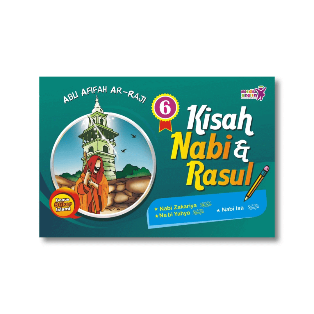 kisah_nabi_dan_rasul_6_1.png