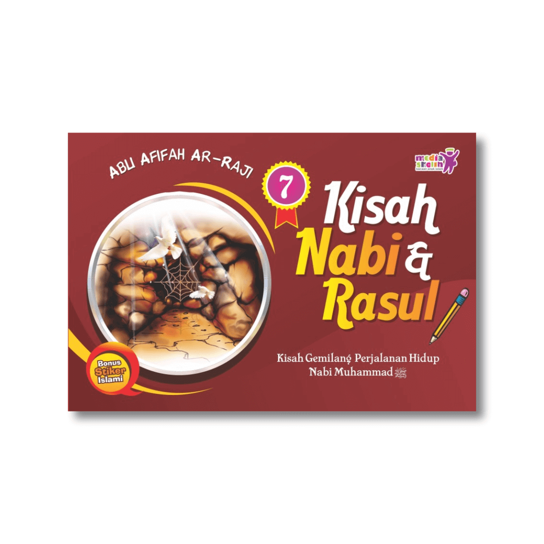 kisah_nabi_dan_rasul_7_1.png
