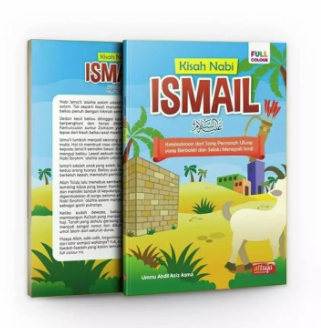 kisah_nabi_ismail_1.png