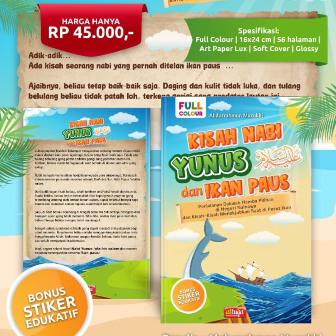 kisah_nabi_yunus.jpg