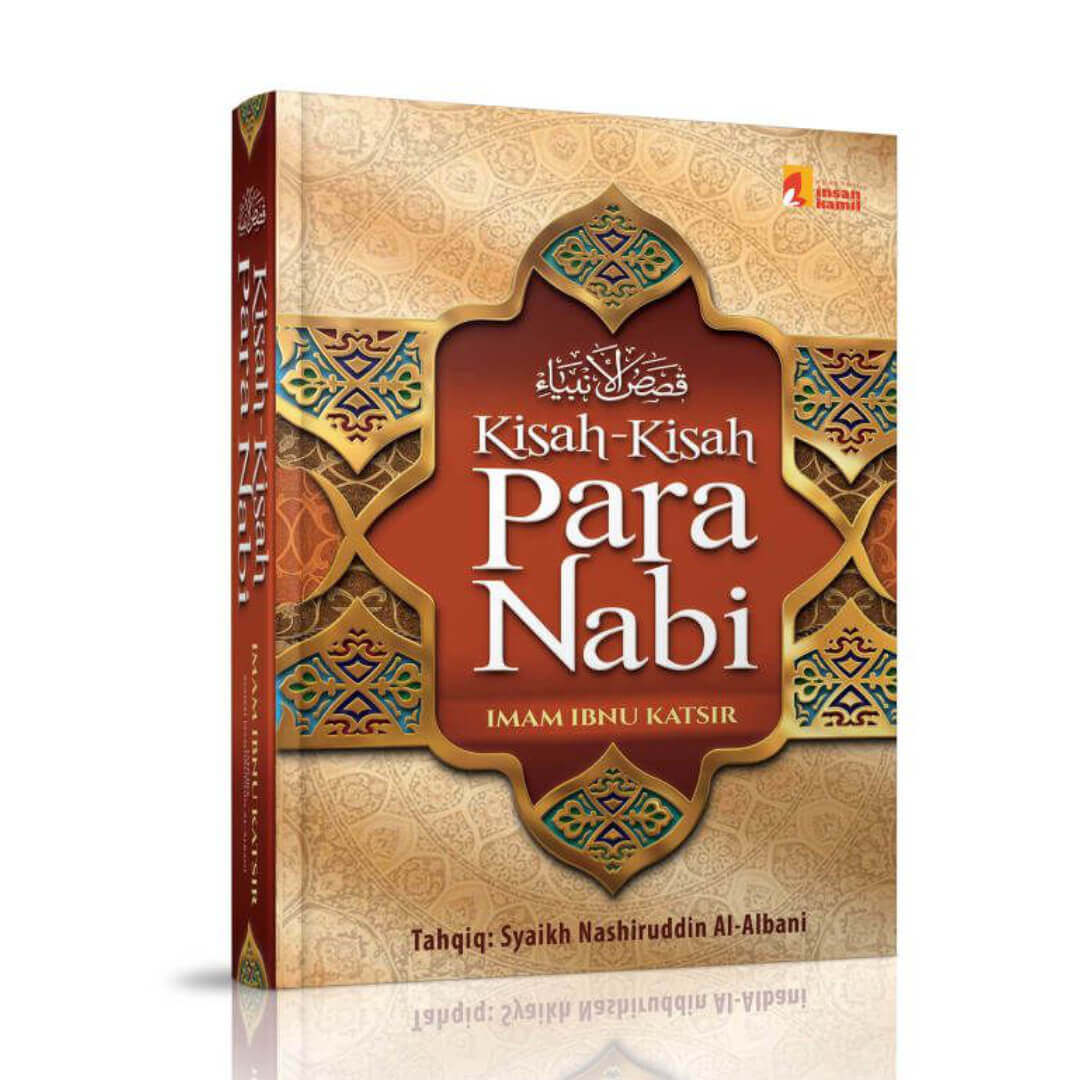 kisah_para_nabi_insan_kamil_1.jpg
