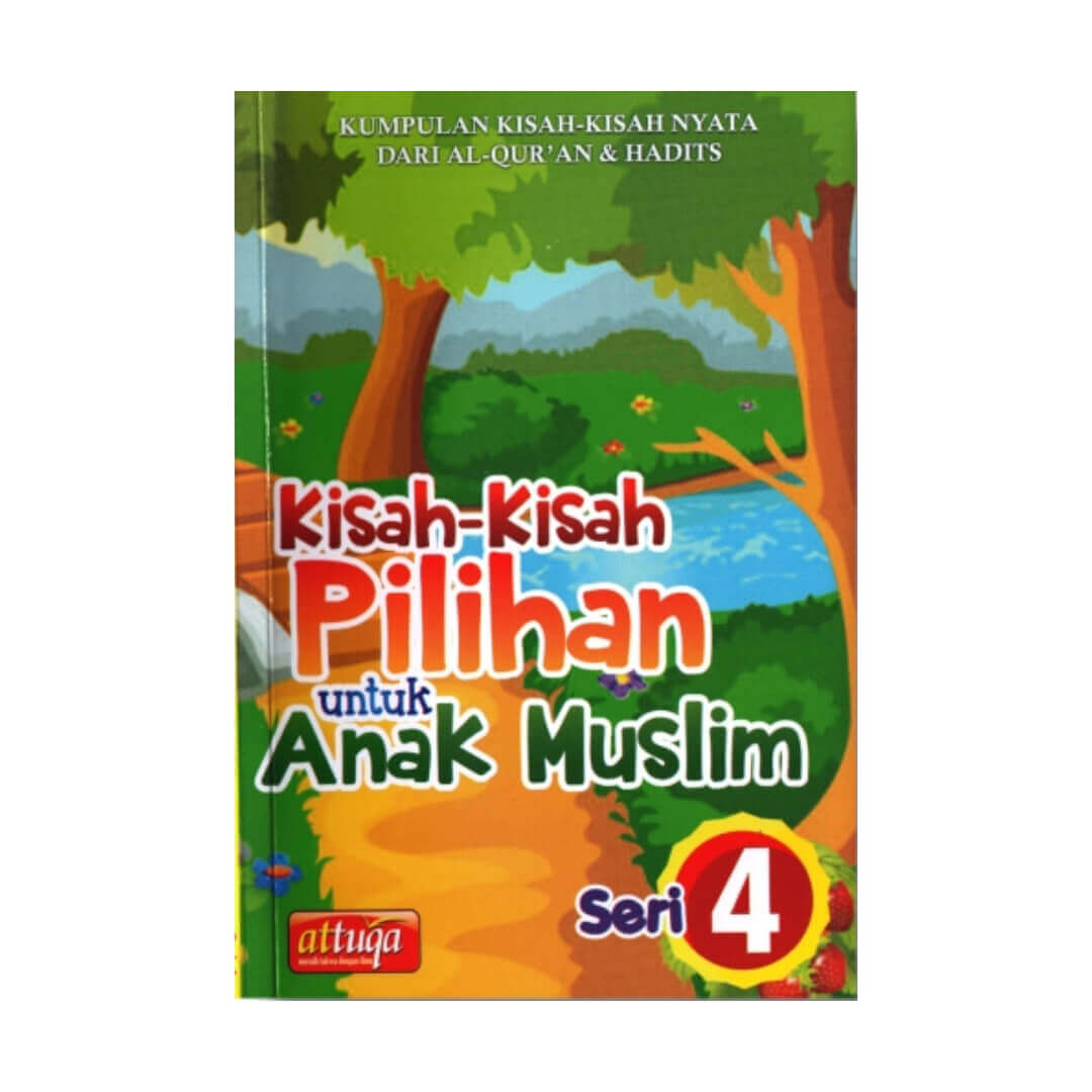 kisah_piliahan_4_(1).jpg