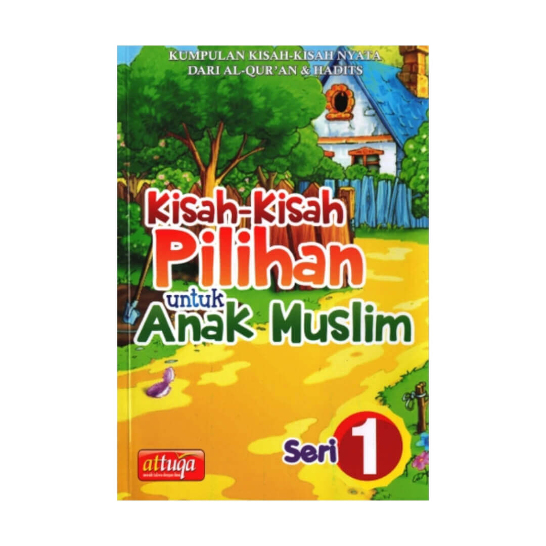 kisah_pilihan_1_(1).jpg