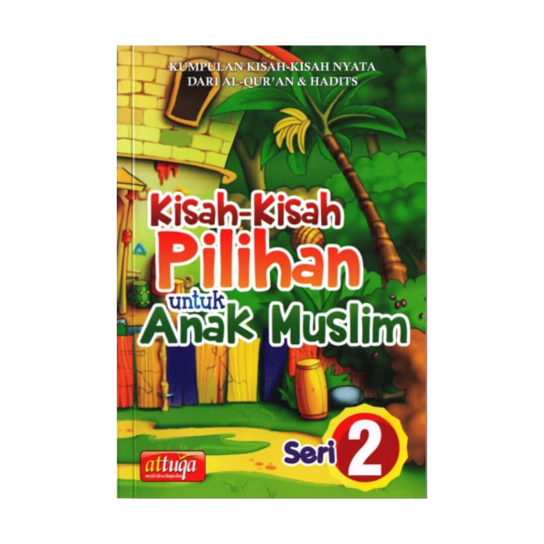 kisah_pilihan_2_(1).jpg