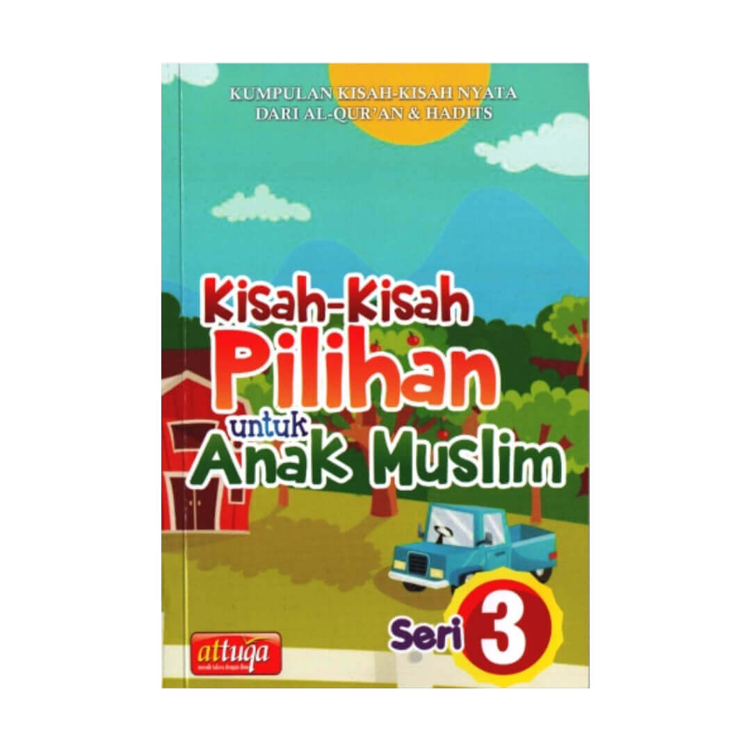 kisah_pilihan_3_(1).jpg