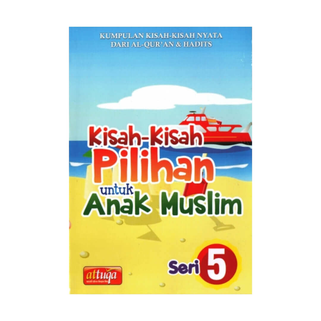 kisah_pilihan_5_(1).jpg