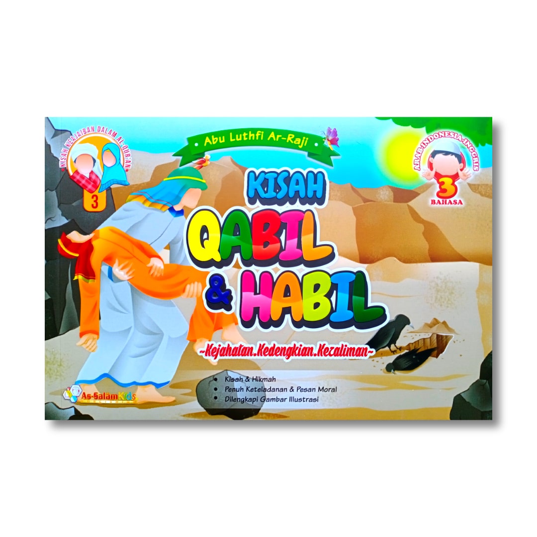 kisah_qabil_dan_habil_1-min.jpg