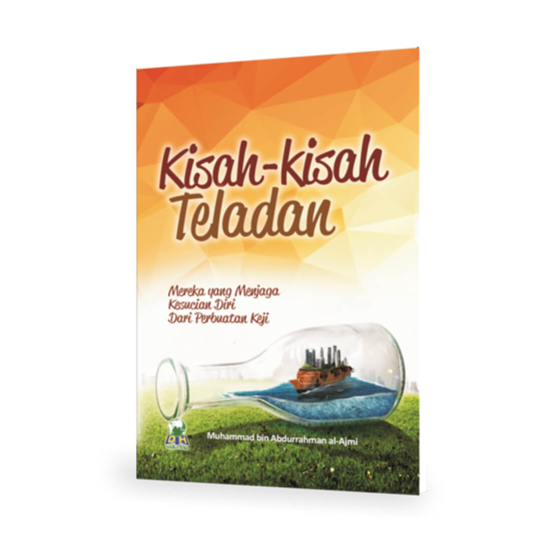 kisah_teladan_dh_1.jpg