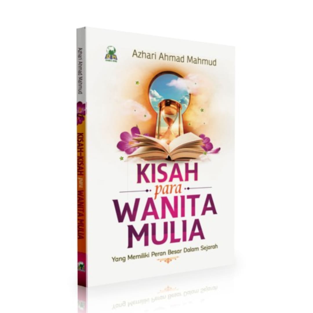 kisah_wanita_mulia_1.jpg
