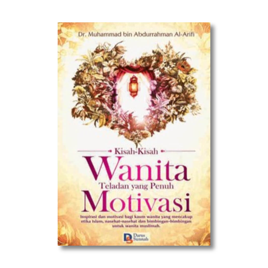 kisah_wanita_teladan_yang_penuh_motivasi.jpg