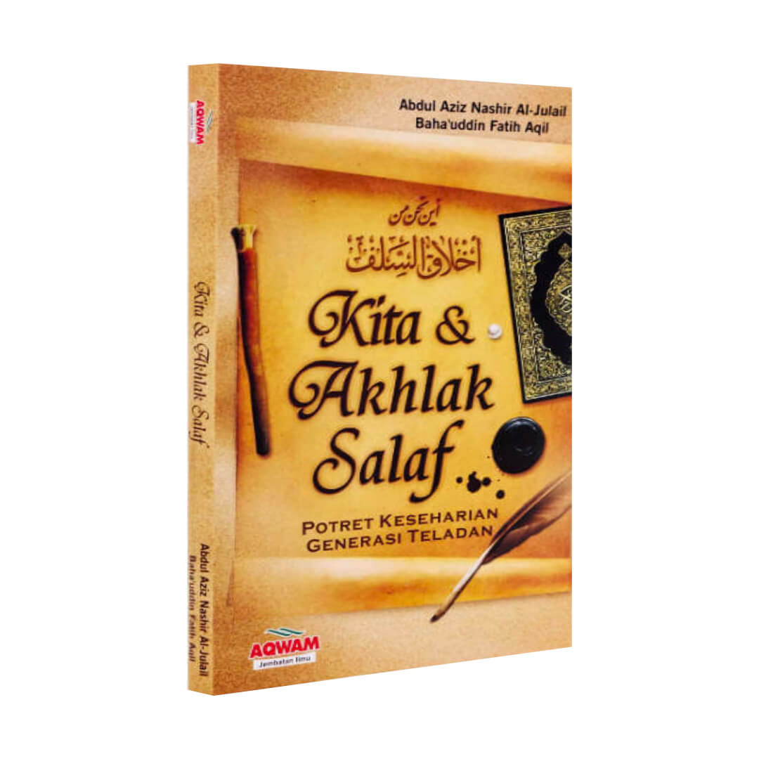 kita_dan_akhlak_salaf_1.jpg