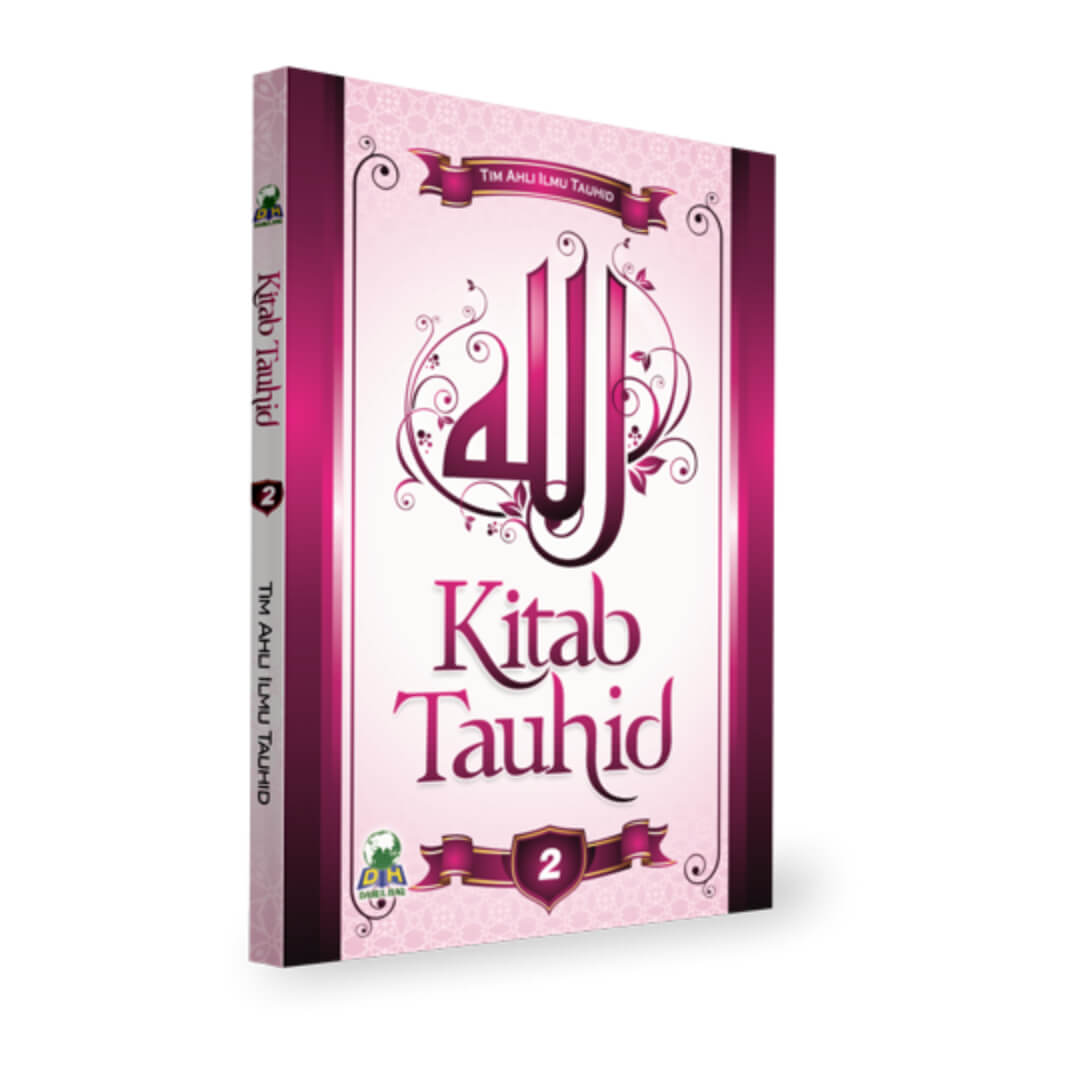 kitab_tauhid_2_1.jpg