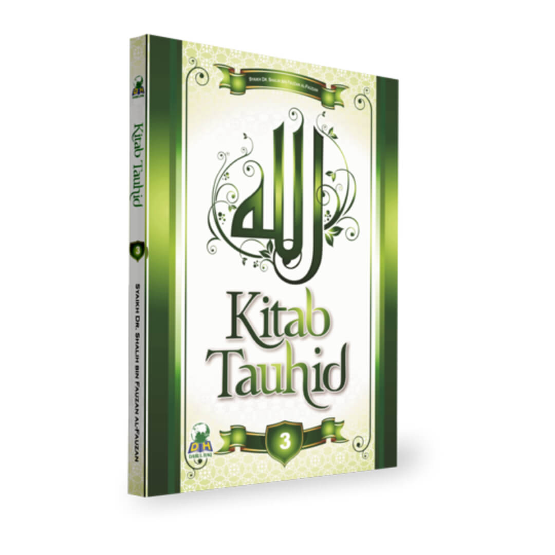 kitab_tauhid_3_1.jpg