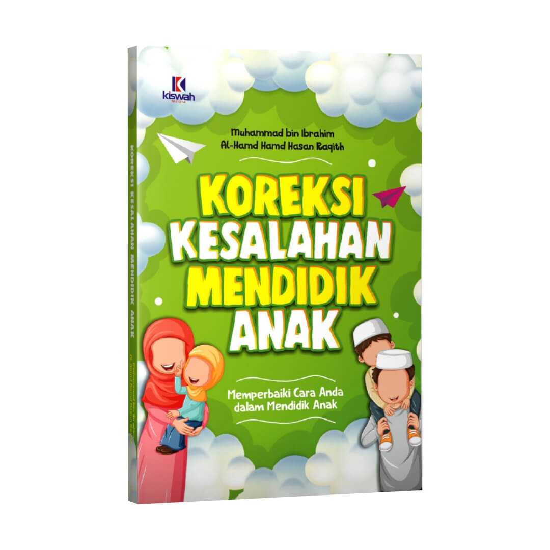 koreksi_kesalahan_1.jpg