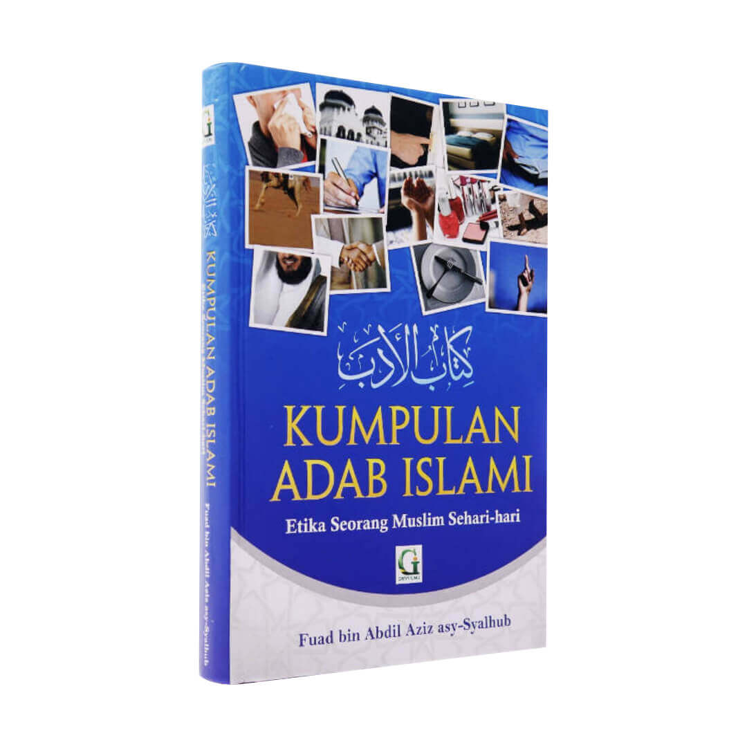 kumpulan_adab_islami_1.jpg