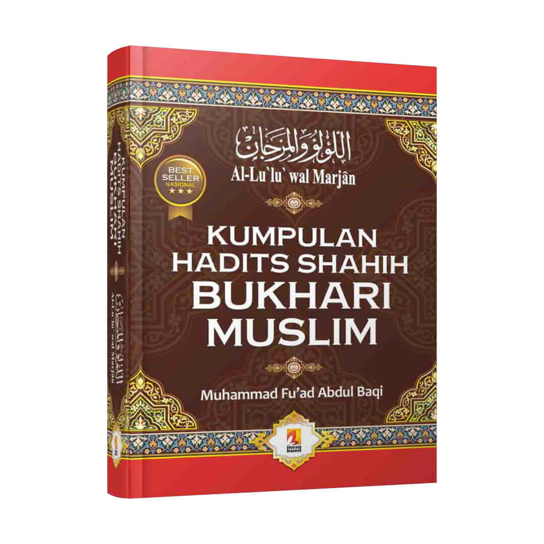 kumpulan_hadits_shahih_bukhari_muslim_1.jpg