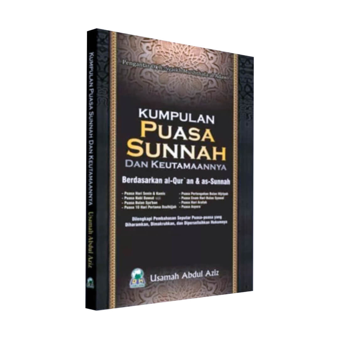 kumpulan_puasa_sunnah_lama_1.jpg