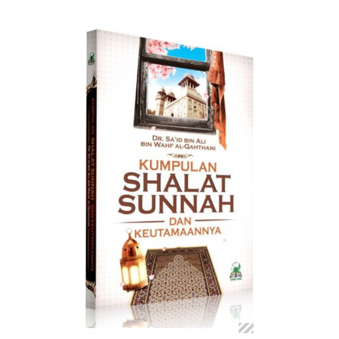 kumpulan_shalat_sunnah_1.jpg