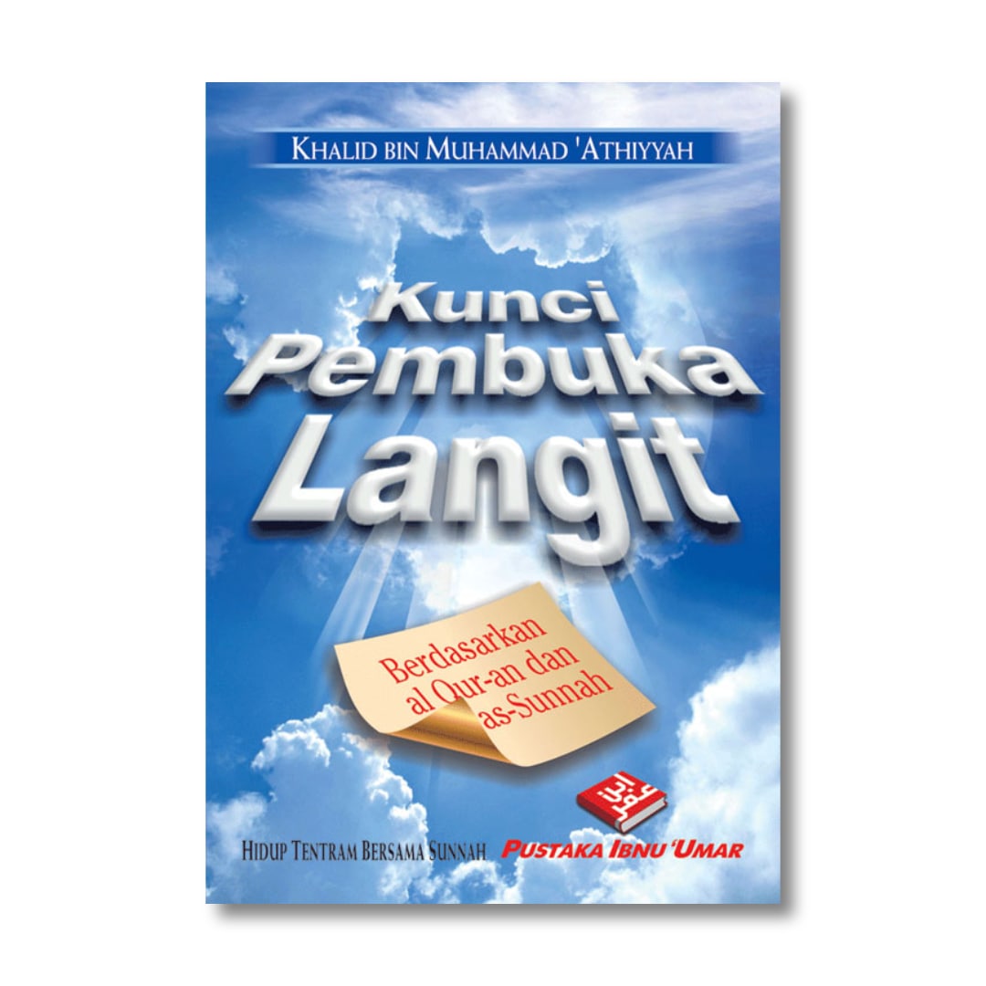 kunci_pembuka_langit-min.jpg