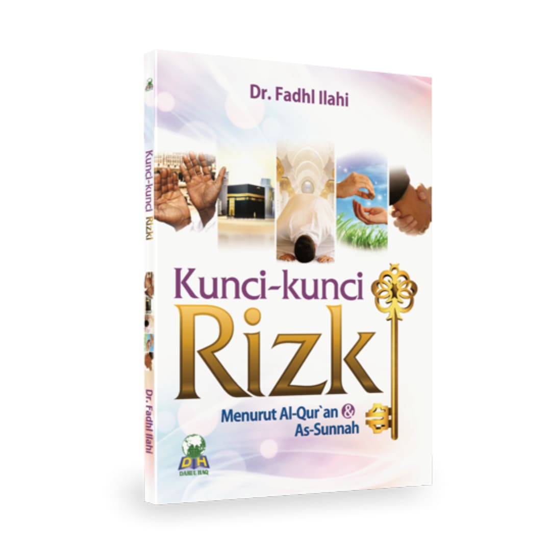 kunci_rizki_1.jpg