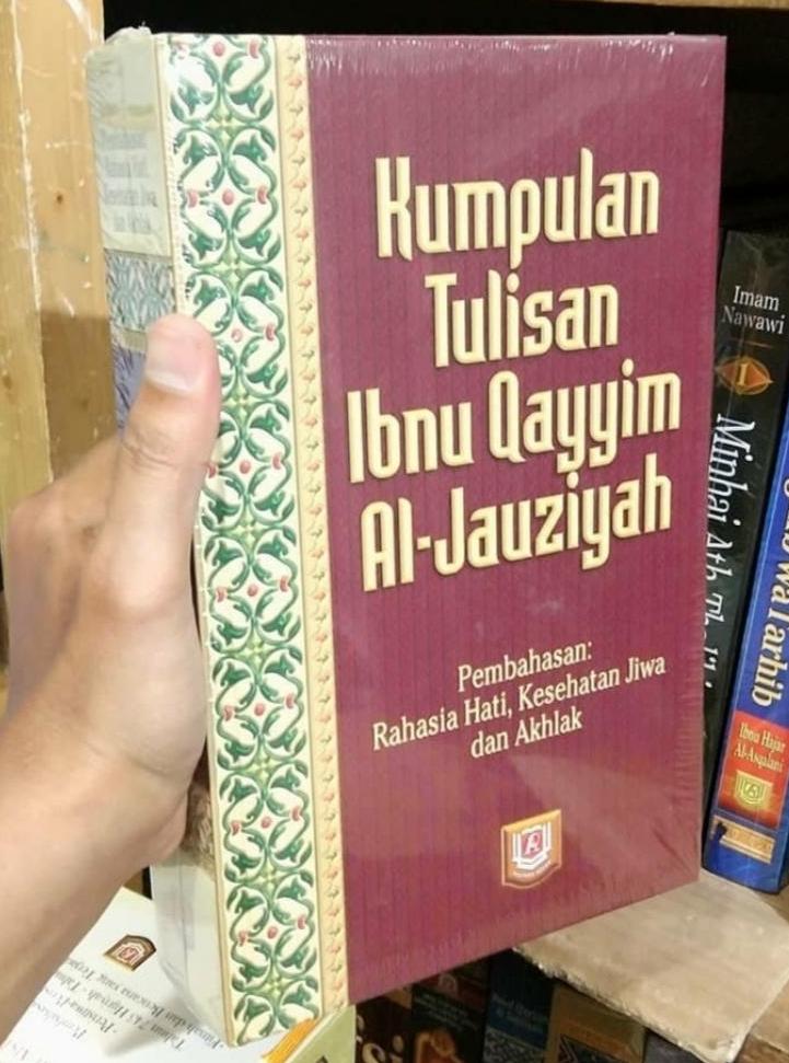 lan_tulisan.jpeg