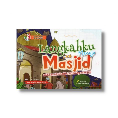 langkahkumenujumasjid1.jpeg