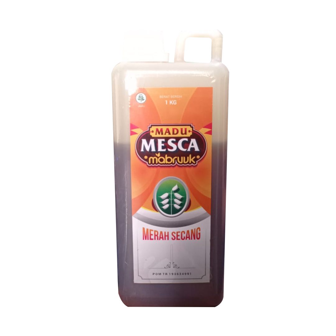 madu_mesca.jpg