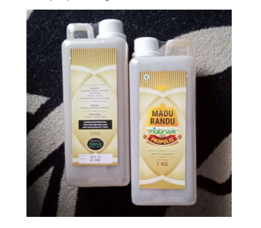 madu_randu_propolis_1.png