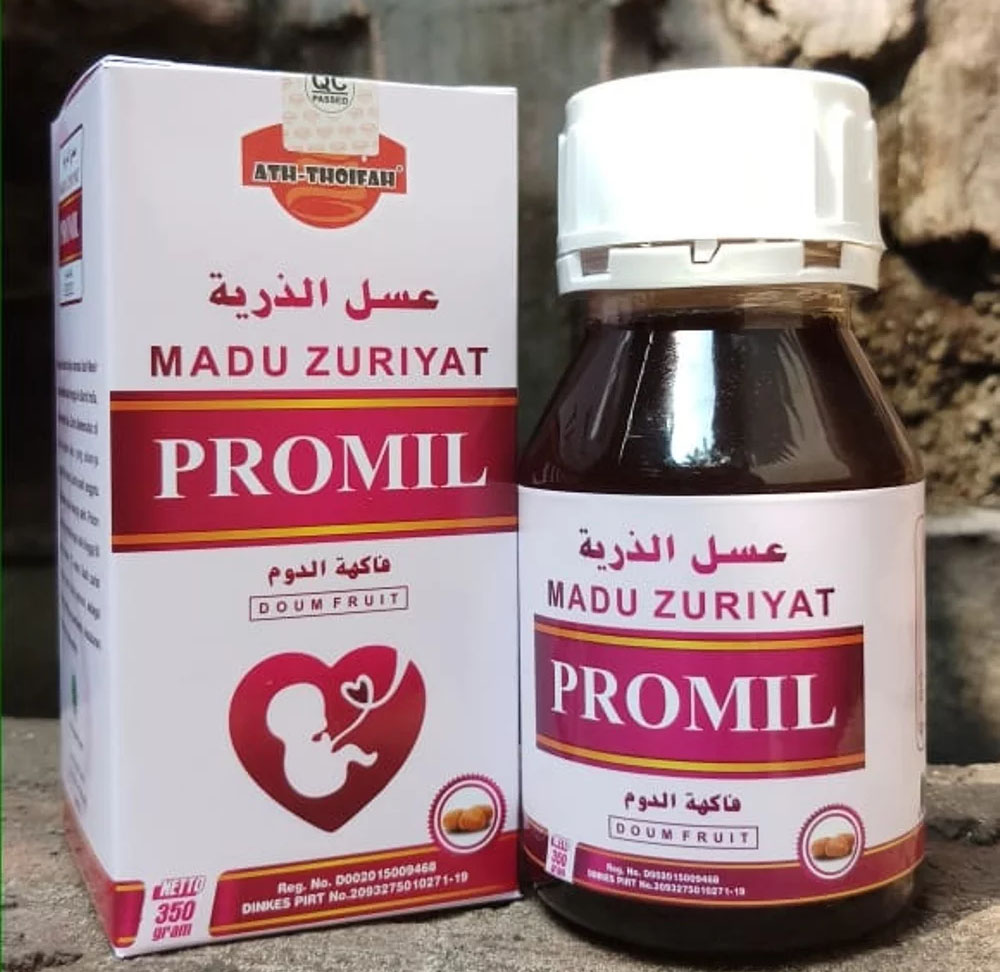 maduzuriyatpromil.jpg