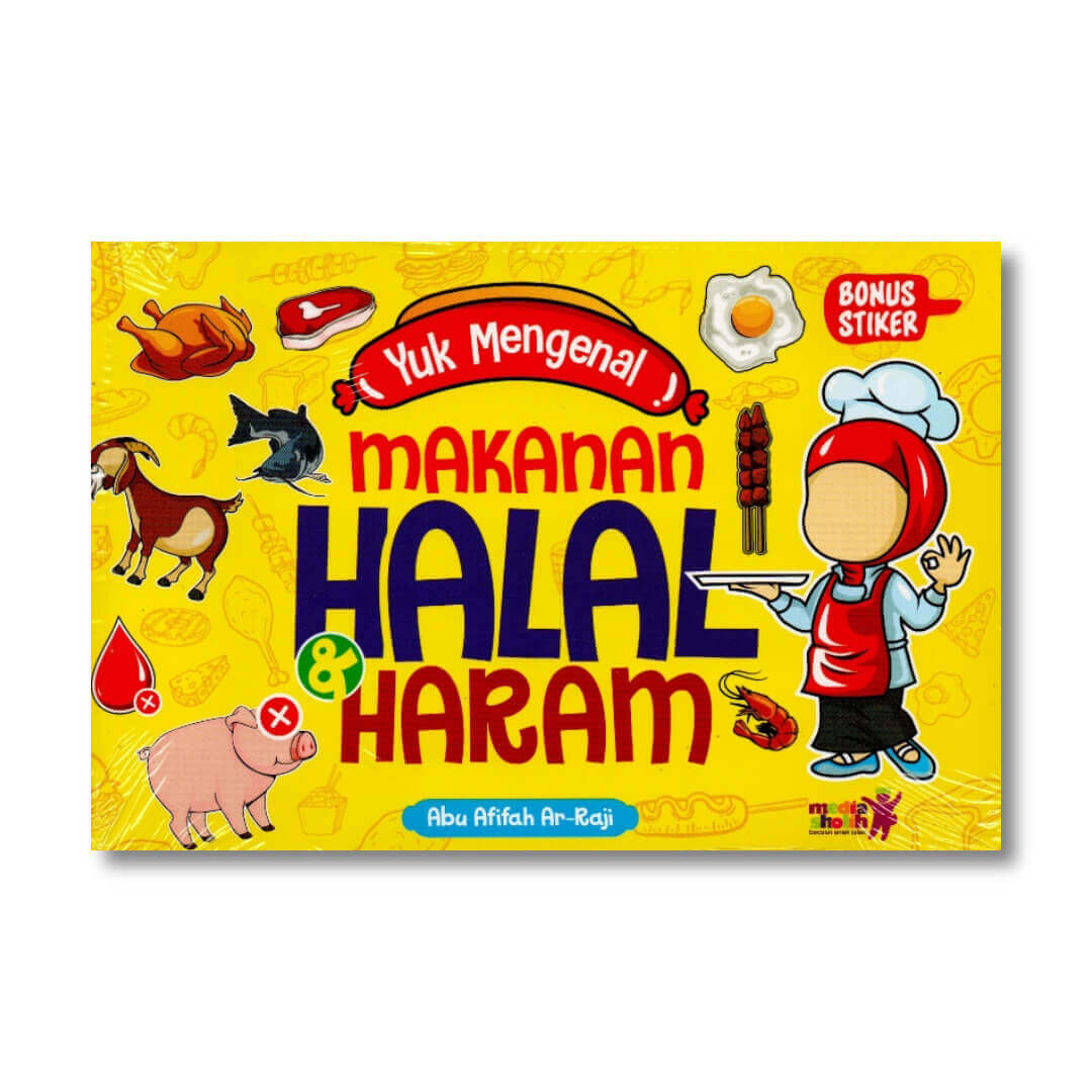 makanan_halal_dan_haram_1.jpg