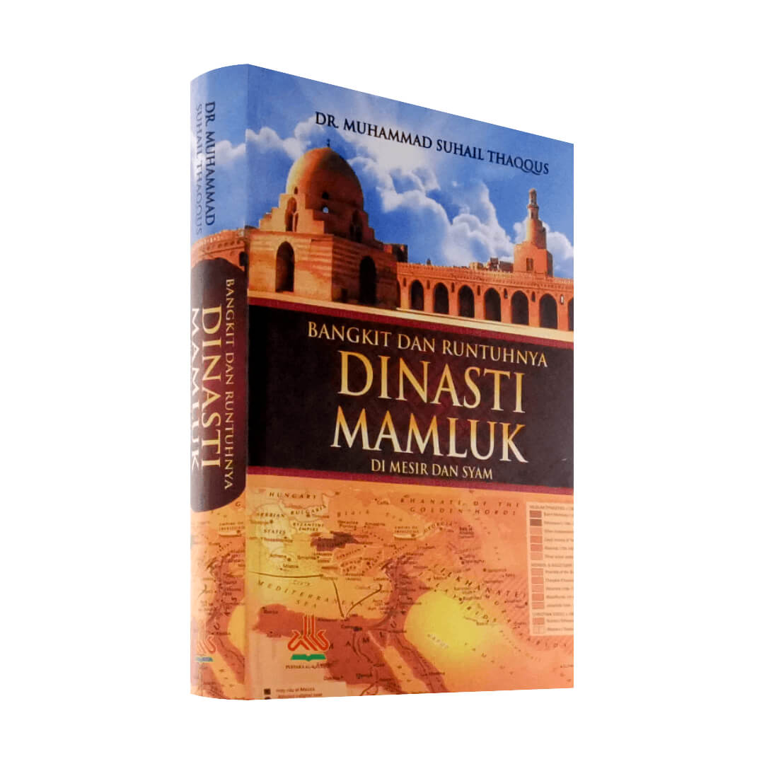 mamluk.jpg