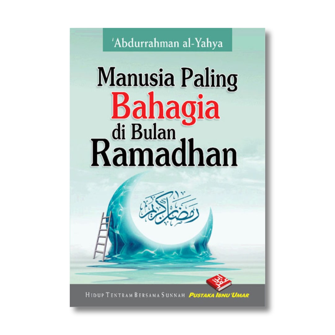manusia_paling_bahagia_di_bulan_ramadhan-min.jpg
