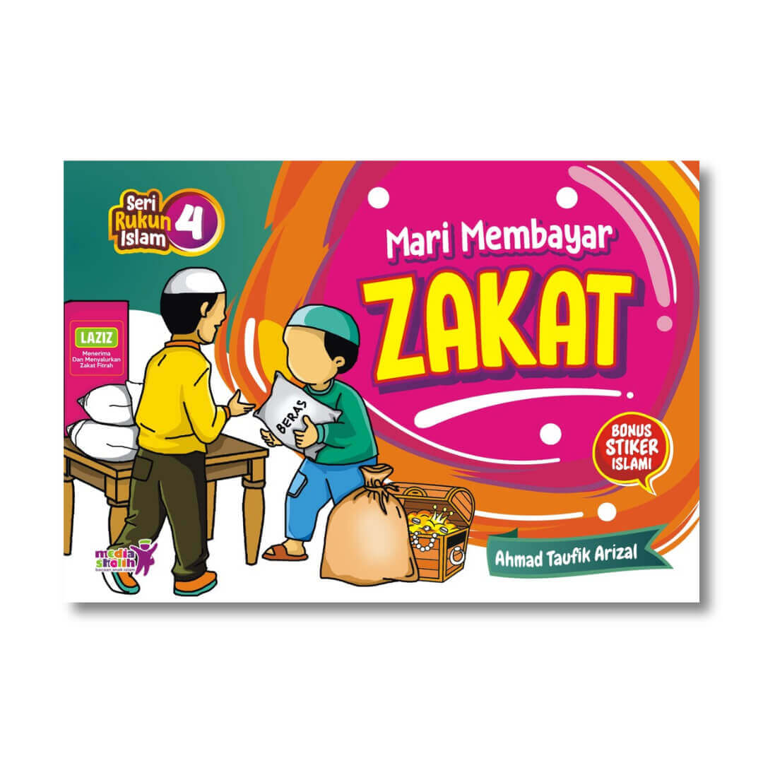 mari_membayar_zakat_1.jpg