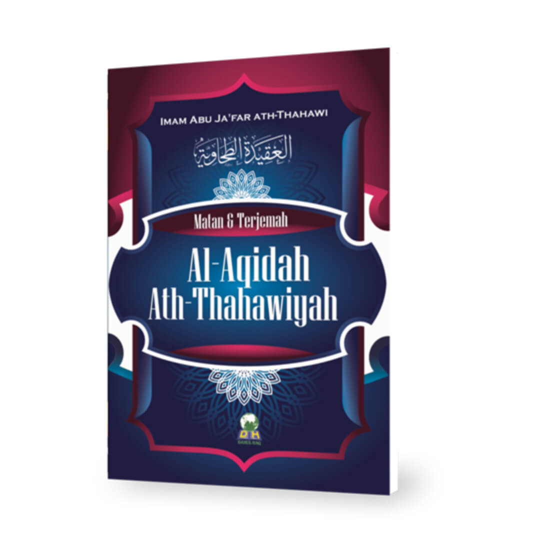 matan_dan_terjemah_aqidah_thahawiyah.jpg