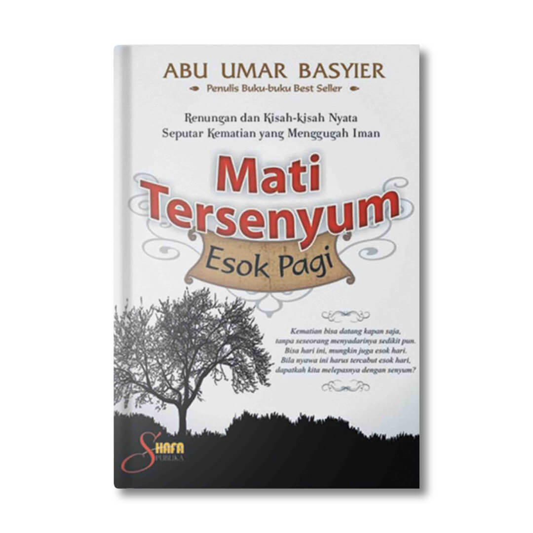 mati_tersenyum_1.jpg
