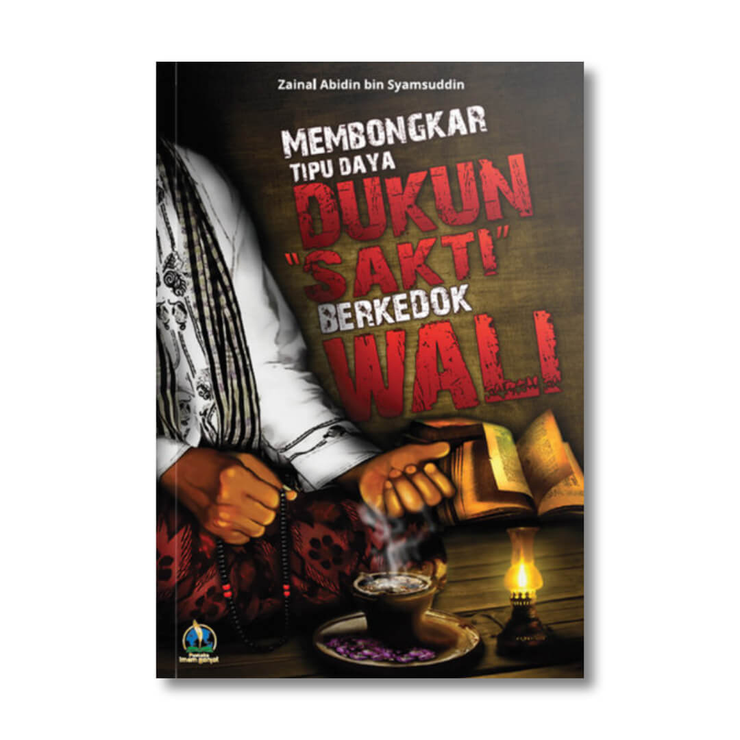 membongkar_tipu_daya_dukun_sakti.jpg