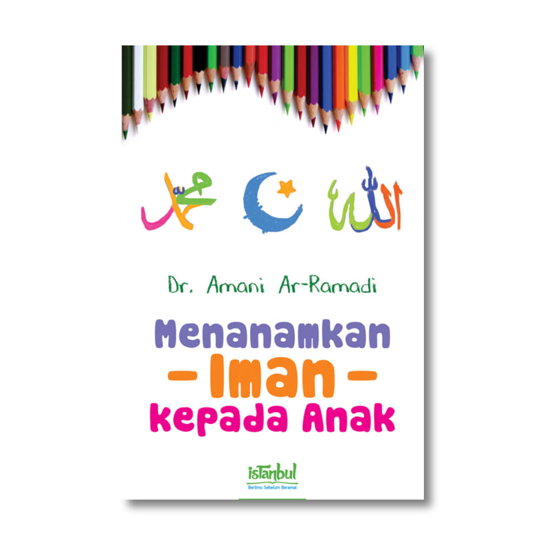 menanamkan_iman_1.jpg
