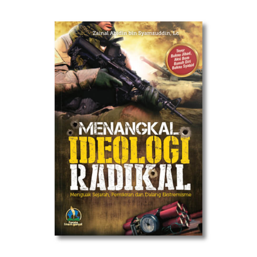 menangkal_ideologi_radikal.jpg